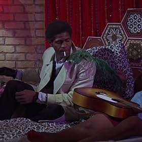 Christopher St. John